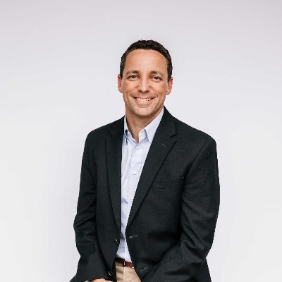 waylonlsmith's profile picture. Thankful, love going on adventures with my family and anything to do with hunting / outdoors.