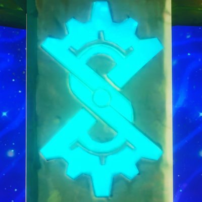 【進捗報告】さんのプロフィール画像