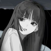 hades (@hadesmoya) 's Twitter Profile