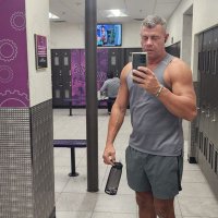 Chris Cook (@chrisco48275118) 's Twitter Profile