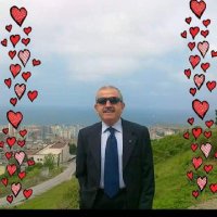 Yıldırım ballı (@6761yusuf) 's Twitter Profile