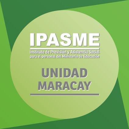 Servicio de salud integral a los trabajadores del Mppe y Comunidad