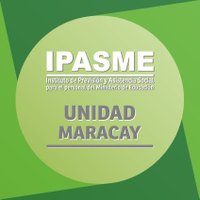 ipasmemaracay(@ipasmemaracay1) 's Twitter Profile Photo