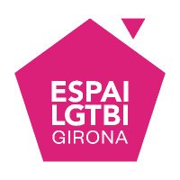 Espai LGTBI Girona(@espailgtbigi) 's Twitter Profile Photo