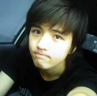 Nicky_wiliam's profile picture. 