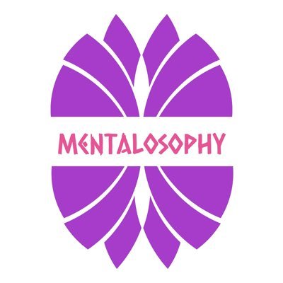 Mentalosophy75 Profile Picture