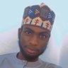 drabberh's profile picture. ||CEO MTA Collection|| Proudly Fulani's ❤|| #Humanitarian ||RealMadridFC|| Geographer 🌎||Environmentalist 🍀||Mummy Last Born 😎|| Korean D Addicted😘||