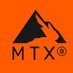 MTX Finance (@mtxfinance) Twitter profile photo MTX Finance (@mtxfinance) Twitter profile photo