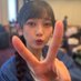 T.S🙈🖤 (@3ueiwaemv2qyqun) Twitter profile photo T.S🙈🖤 (@3ueiwaemv2qyqun) Twitter profile photo