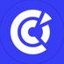 CCI Limoges Haute-Vienne (@ccilimoges) Twitter profile photo CCI Limoges Haute-Vienne (@ccilimoges) Twitter profile photo