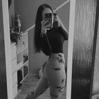 weruna😈 (@veronika3614) 's Twitter Profile