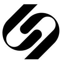 StrictSenses (@vaculocks) 's Twitter Profile