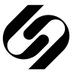 StrictSenses (@vaculocks) Twitter profile photo StrictSenses (@vaculocks) Twitter profile photo