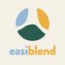 EasiBlend Nutrition (@easiblend) Twitter profile photo EasiBlend Nutrition (@easiblend) Twitter profile photo