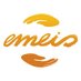 emeis (@emeisgroupe) Twitter profile photo emeis (@emeisgroupe) Twitter profile photo