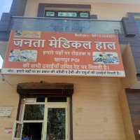Sohan Saini🙏❤ मोदी का परिवार (@sohansaini23243) 's Twitter Profile