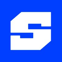 Súper Ficción (@superficcionweb) 's Twitter Profile Photo Súper Ficción (@superficcionweb) 's Twitter Profile Photo