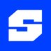 Súper Ficción (@superficcionweb) Twitter profile photo Súper Ficción (@superficcionweb) Twitter profile photo