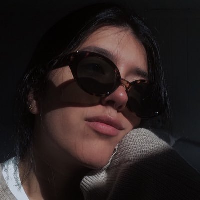 another_inspo Profile Picture