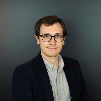 Louis Pape (@pape_econ) 's Twitter Profile Photo Louis Pape (@pape_econ) 's Twitter Profile Photo