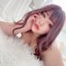 ããªã¹éçŽåº/ããªã³çæ¬åº ã€ãŽð¶ð (@iinsarina1) Twitter profile photo ããªã¹éçŽåº/ããªã³çæ¬åº ã€ãŽð¶ð (@iinsarina1) Twitter profile photo