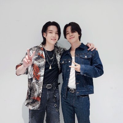 yoonmin_tonmon's profile picture. now playing… TONY MONTANA by AGUST D ft. JIMIN