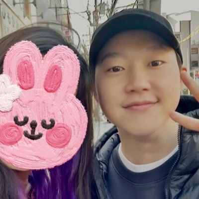 성베(성공한베베) - 채보쌈 💟さんのプロフィール画像