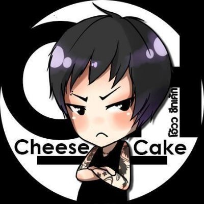 oh_cheesecake Profile Picture