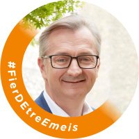 Laurent Guillot (@laurentguillot) 's Twitter Profile Photo Laurent Guillot (@laurentguillot) 's Twitter Profile Photo