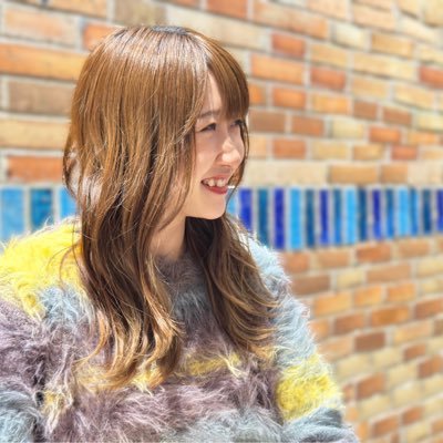 070104Yu's profile picture. 埼玉県出身シンガーソングライター🫧/ 天然水ヴォイス🧊/アイス大好き🍦/お仕事依頼・チケット予約▶︎ shimada.yu.ssw@gmail.com /YouTube▶︎ https://t.co/pPv73HdAeb /HP▶︎https://t.co/YTbHln5Fq3