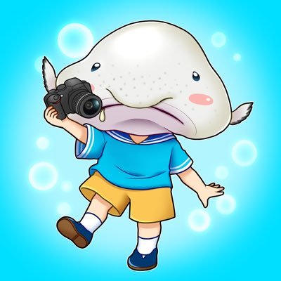 【L○K/10代攻略ガチ勢】10代で200即 & 190🍯over┃インスタのみで4日連続ハット🎩┃アプリカメラマン撮影実績300名┃若マン特化インスタ構築&アプリ攻略 #えるスタ 代表 ┃最強のインスタ作りたい人はハイライトから