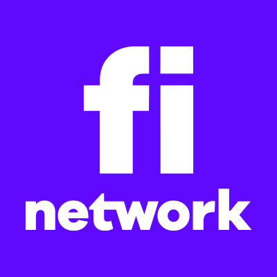 Finetwork