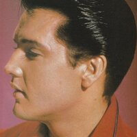 Okamoto Ryo (@tnelvis) 's Twitter Profile