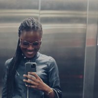 Inyang Edoho (@inyang_edoho) 's Twitter Profile