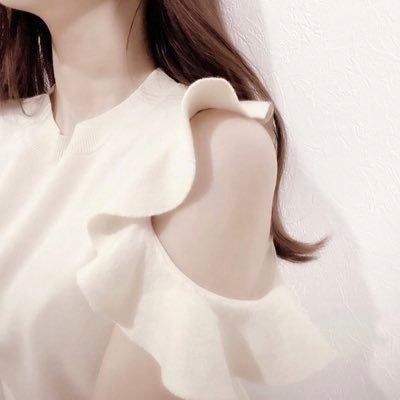 DanaRubio121295's profile picture. 