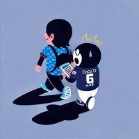 滋賀サポ ∞ (@shigaspa) 's Twitter Profile Photo 滋賀サポ ∞ (@shigaspa) 's Twitter Profile Photo