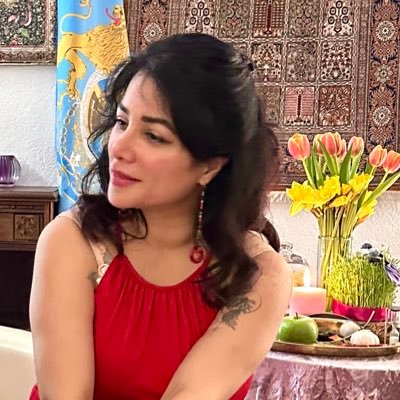 SoleymaniAzadeh Profile Picture