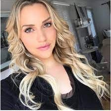 GoogleAdsExper5's profile picture. Business Man