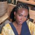 CAPTAIN FLICKA (@myleneflicka) Twitter profile photo CAPTAIN FLICKA (@myleneflicka) Twitter profile photo