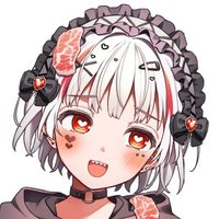 七味🥩🔪 (@sabitasuko) 's Twitter Profile