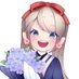 ' M ɪ ᴄ ʜ ɪ ʏ ᴏ 💙 (@michiyoys) Twitter profile photo ' M ɪ ᴄ ʜ ɪ ʏ ᴏ 💙 (@michiyoys) Twitter profile photo