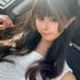 まみりん (@88mamirin88) Twitter profile photo まみりん (@88mamirin88) Twitter profile photo