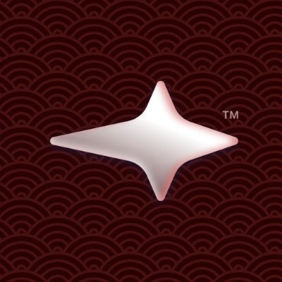 MON Protocol 🐉 $MON Profile