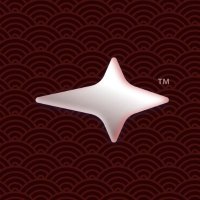 MON Protocol 🐉 $MON (@momprotocol) 's Twitter Profile Photo MON Protocol 🐉 $MON (@momprotocol) 's Twitter Profile Photo