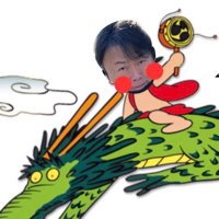 djkei 菊池元男(@djkei1120) 's Twitter Profile Photo