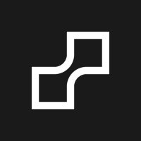dMeet 🤙 Web3 Meeting App (@dmeetapp) 's Twitter Profile