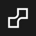 dMeet 🤙 Web3 Meeting App (@dmeetapp) Twitter profile photo dMeet 🤙 Web3 Meeting App (@dmeetapp) Twitter profile photo