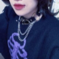 Ayumi🎩6/24インラジ参戦 (@_____gdd) 's Twitter Profile Photo