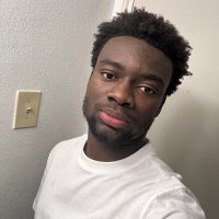 Ibrahim S. (@hybeesalau) 's Twitter Profile Photo