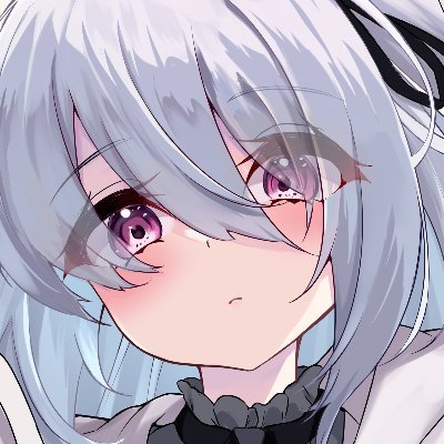 室町アツシC106申し込みさんのプロフィール画像